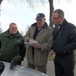 wethouder Janssen op bezoek 17 april 2013 028_900x675
