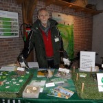 wheem 15 jan. 2014 010.web