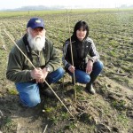 eerste kievvitsei 2014 014.web