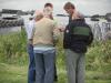 View The GPS en weidevogels Album